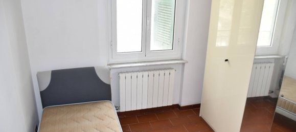 Вилла с 4 спальнями в Варацце, Италия № 173688 24