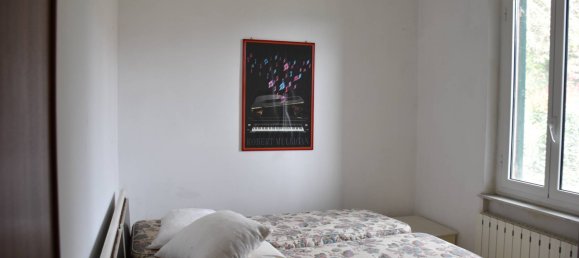 Вилла с 4 спальнями в Варацце, Италия № 173688 18