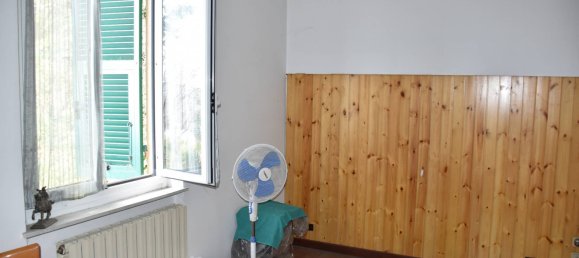 Вилла с 4 спальнями в Варацце, Италия № 173688 20