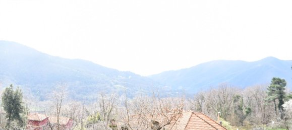 Вилла с 4 спальнями в Варацце, Италия № 173688 37