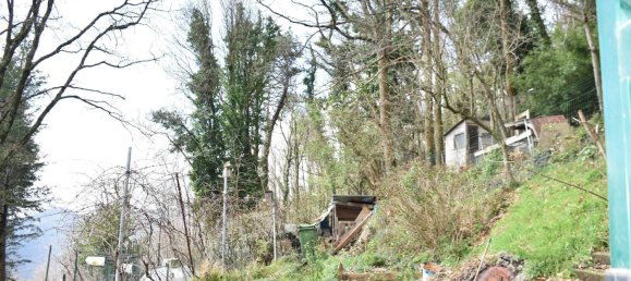 Вилла с 4 спальнями в Варацце, Италия № 173688 46