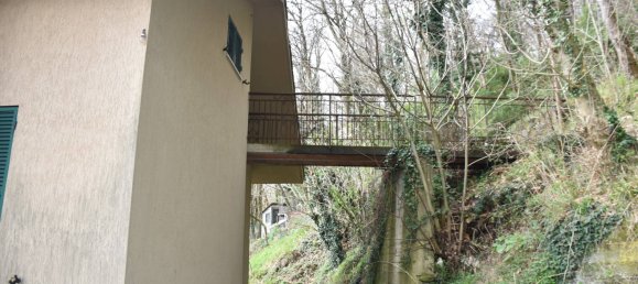 Вилла с 4 спальнями в Варацце, Италия № 173688 8