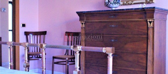 5-salle Appartement à Apricena, Italy No. 85427 9