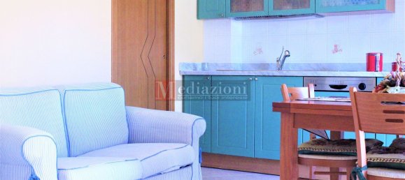 5-salle Appartement à Apricena, Italy No. 85427 7