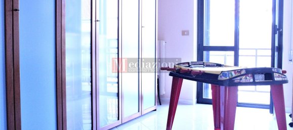 5-salle Appartement à Apricena, Italy No. 85427 10