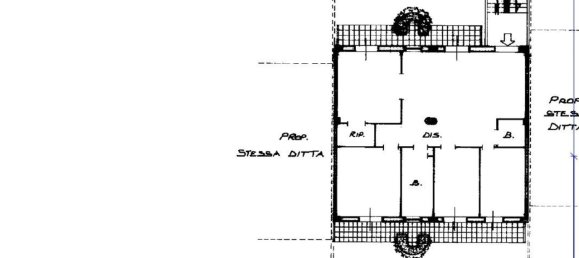 5-salle Appartement à Apricena, Italy No. 85427 28