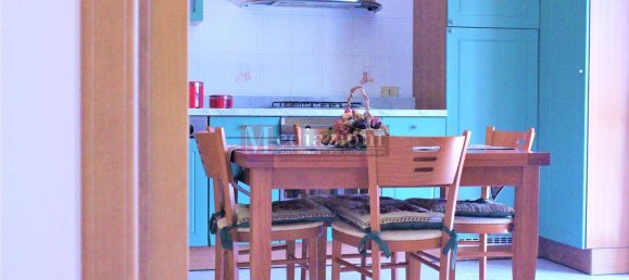 5-salle Appartement à Apricena, Italy No. 85427 4