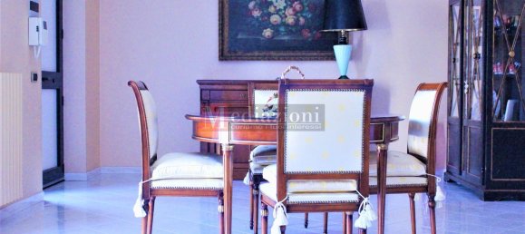 5-salle Appartement à Apricena, Italy No. 85427 3