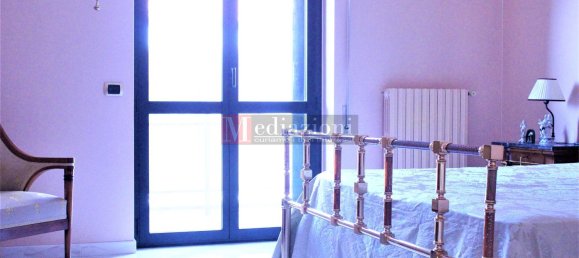 5-salle Appartement à Apricena, Italy No. 85427 8