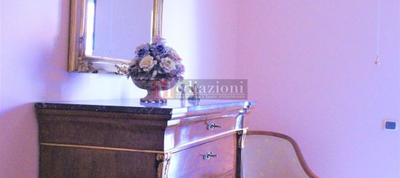 5-salle Appartement à Apricena, Italy No. 85427 24