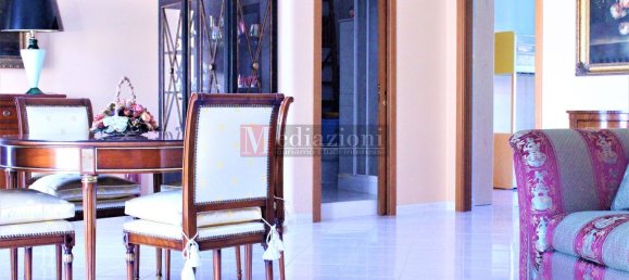 5-salle Appartement à Apricena, Italy No. 85427 17