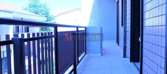 5-salle Appartement à Apricena, Italy No. 85427 14