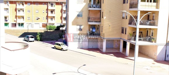 5-salle Appartement à Apricena, Italy No. 85427 19