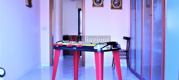 5-salle Appartement à Apricena, Italy No. 85427 18