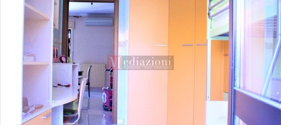 5-salle Appartement à Apricena, Italy No. 85427 16