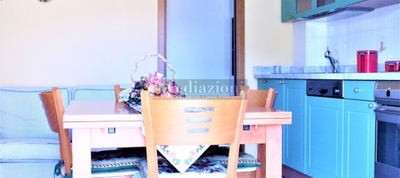 5-salle Appartement à Apricena, Italy No. 85427 5