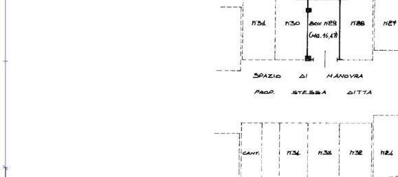 5-salle Appartement à Apricena, Italy No. 85427 27