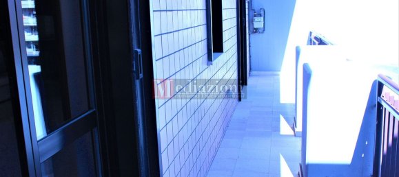 5-salle Appartement à Apricena, Italy No. 85427 15