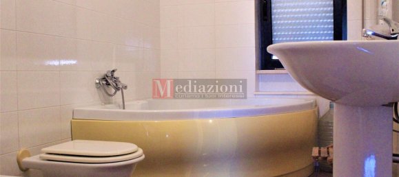 5-salle Appartement à Apricena, Italy No. 85427 23