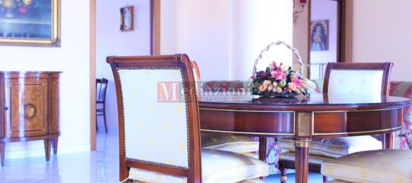 5-salle Appartement à Apricena, Italy No. 85427 2