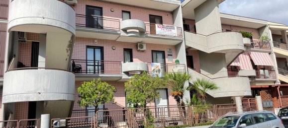 5-salle Appartement à Apricena, Italy No. 85427 25