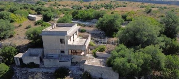 4غرفة فيلا في Noto, Italy رقم 299574 6