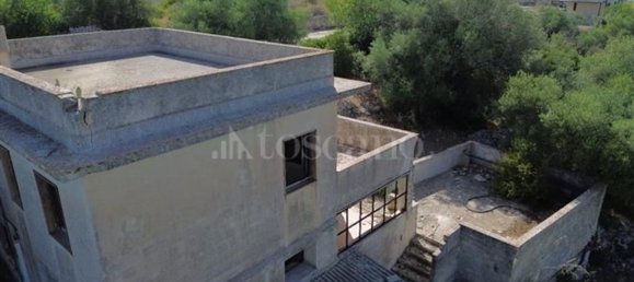 4غرفة فيلا في Noto, Italy رقم 299574 18