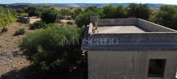 4غرفة فيلا في Noto, Italy رقم 299574 17