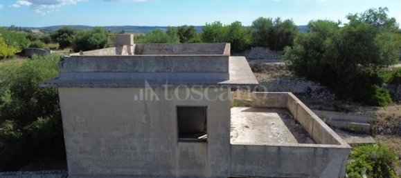 4غرفة فيلا في Noto, Italy رقم 299574 15