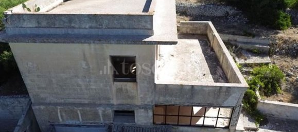 4غرفة فيلا في Noto, Italy رقم 299574 2