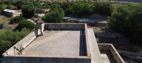 4غرفة فيلا في Noto, Italy رقم 299574 16