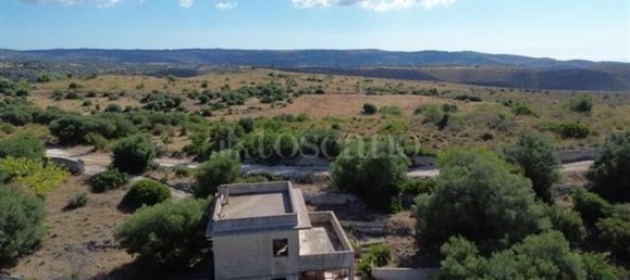 4غرفة فيلا في Noto, Italy رقم 299574 7