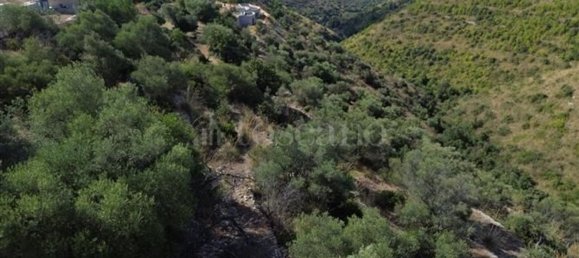 4غرفة فيلا في Noto, Italy رقم 299574 9