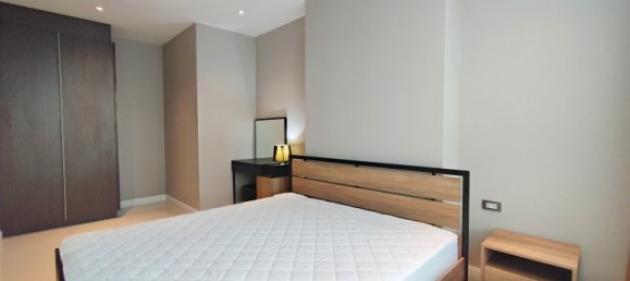 Condominio de 1 dormitorio en Pattaya, Thailand No. 11645 10