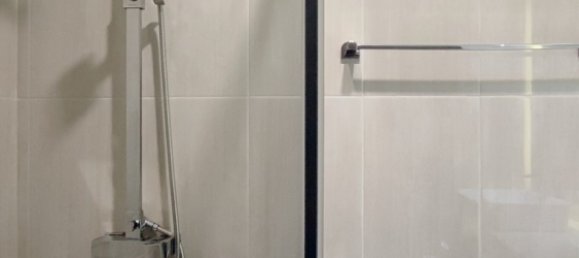 Condominio de 1 dormitorio en Pattaya, Thailand No. 11645 21