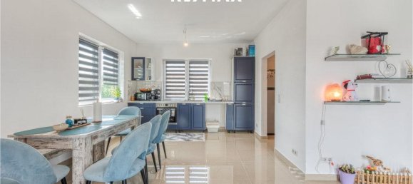 8غرفة بنغالو في Puchkirchen am Trattberg, Austria رقم 129481 14