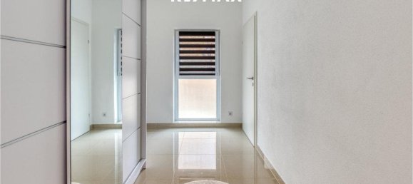 8غرفة بنغالو في Puchkirchen am Trattberg, Austria رقم 129481 8