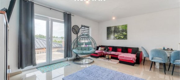 8غرفة بنغالو في Puchkirchen am Trattberg, Austria رقم 129481 13