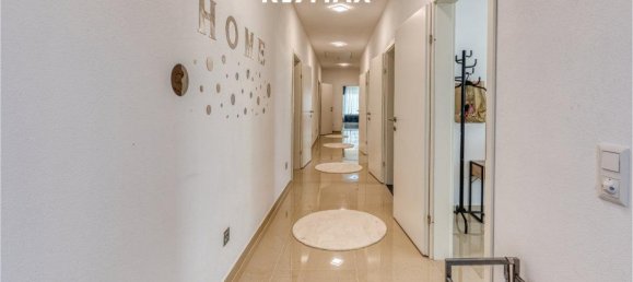 8غرفة بنغالو في Puchkirchen am Trattberg, Austria رقم 129481 2