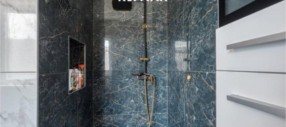 8غرفة بنغالو في Puchkirchen am Trattberg, Austria رقم 129481 17