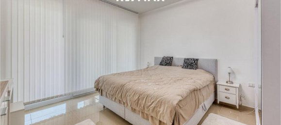 8غرفة بنغالو في Puchkirchen am Trattberg, Austria رقم 129481 7