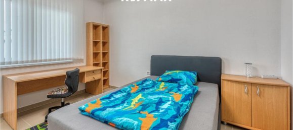 8غرفة بنغالو في Puchkirchen am Trattberg, Austria رقم 129481 11