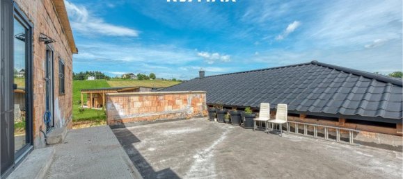 8غرفة بنغالو في Puchkirchen am Trattberg, Austria رقم 129481 20