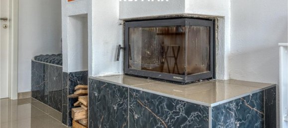 8غرفة بنغالو في Puchkirchen am Trattberg, Austria رقم 129481 6