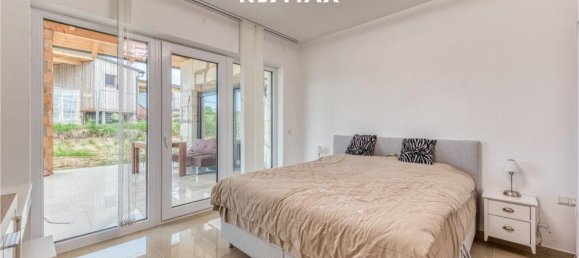 8غرفة بنغالو في Puchkirchen am Trattberg, Austria رقم 129481 10