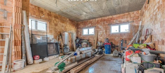 8غرفة بنغالو في Puchkirchen am Trattberg, Austria رقم 129481 22