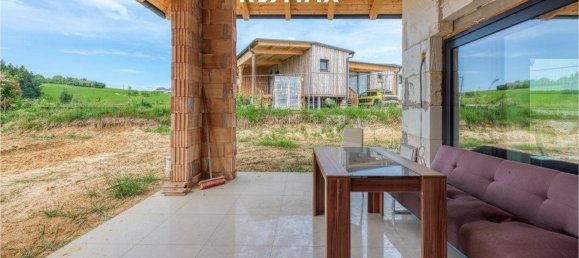 8غرفة بنغالو في Puchkirchen am Trattberg, Austria رقم 129481 18