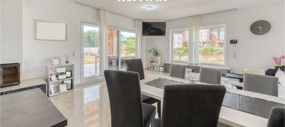 8غرفة بنغالو في Puchkirchen am Trattberg, Austria رقم 129481 5