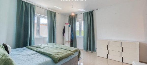 8غرفة بنغالو في Puchkirchen am Trattberg, Austria رقم 129481 16