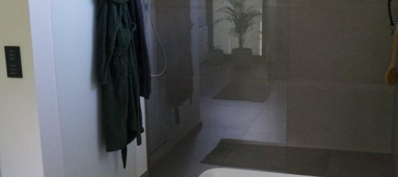 4 Schlafzimmer Haus in Lübeck, Germany, Nr. 269583 19